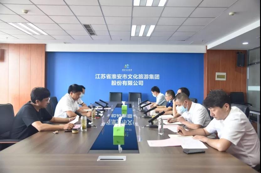红龙扑克 - 专业在线扑克赛事运营商