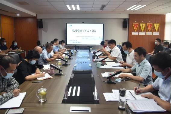 红龙扑克 - 专业在线扑克赛事运营商