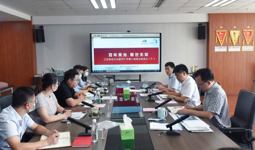 红龙扑克 - 专业在线扑克赛事运营商