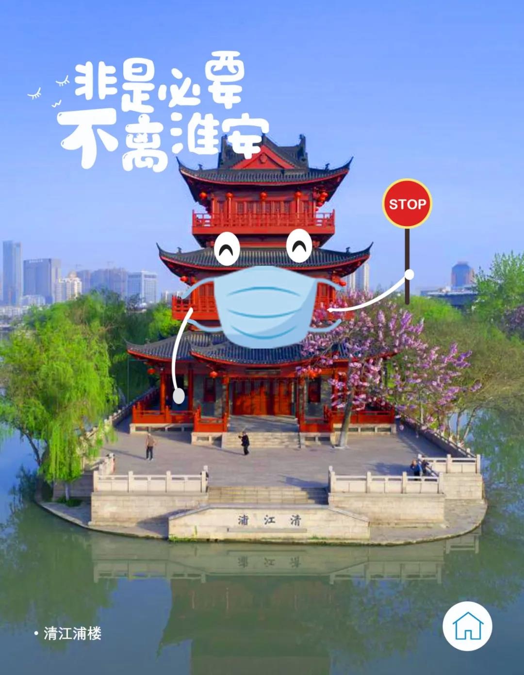 红龙扑克 - 专业在线扑克赛事运营商