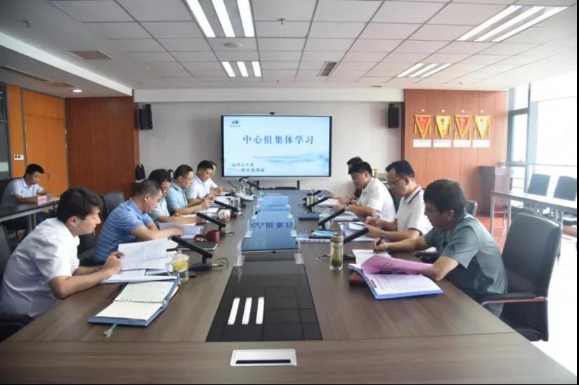 红龙扑克 - 专业在线扑克赛事运营商