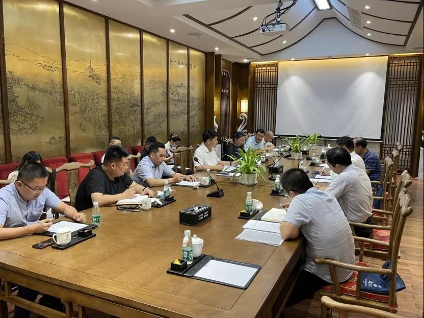 红龙扑克 - 专业在线扑克赛事运营商