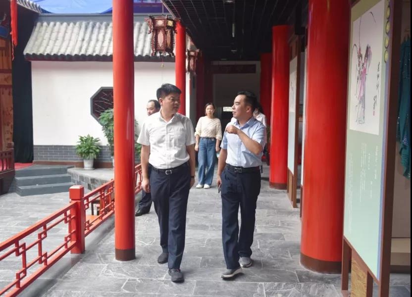 红龙扑克 - 专业在线扑克赛事运营商