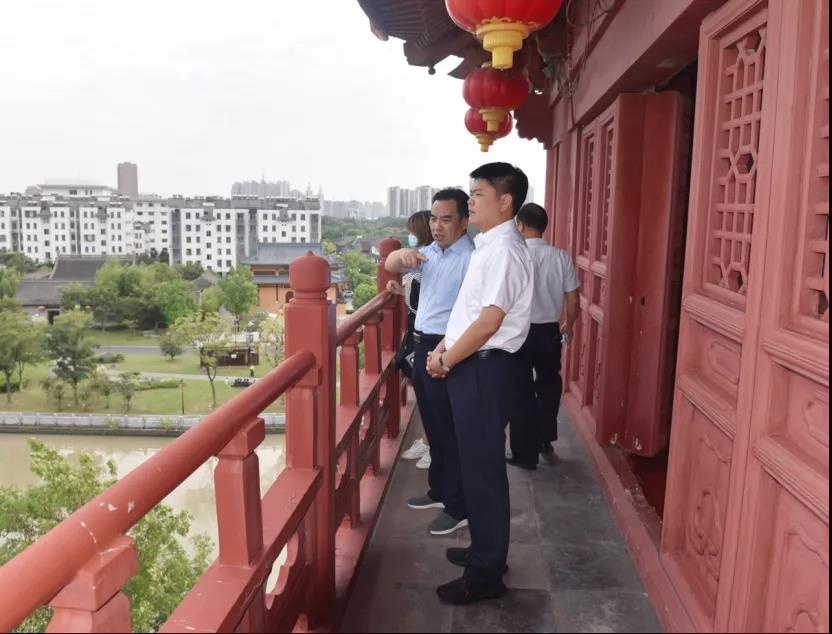 红龙扑克 - 专业在线扑克赛事运营商