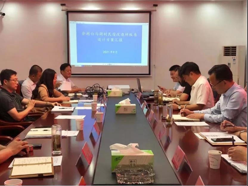 红龙扑克 - 专业在线扑克赛事运营商