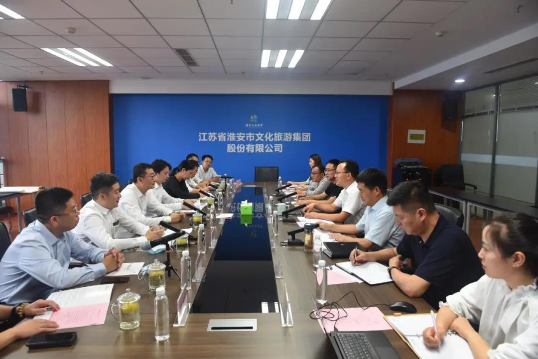 红龙扑克 - 专业在线扑克赛事运营商