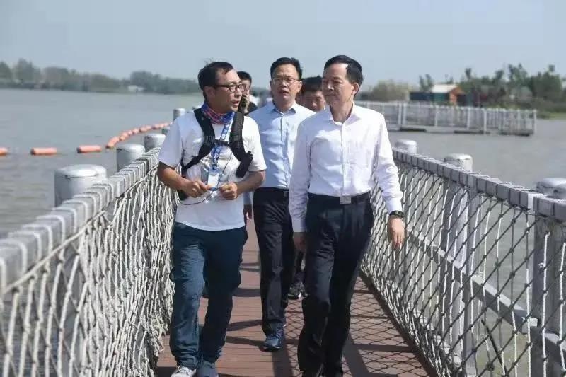 红龙扑克 - 专业在线扑克赛事运营商
