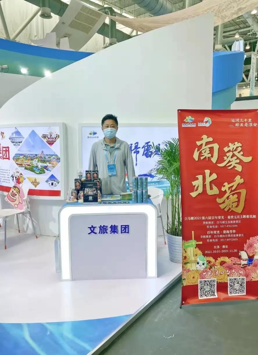 021909055967 红龙扑克 - 专业在线扑克赛事运营商