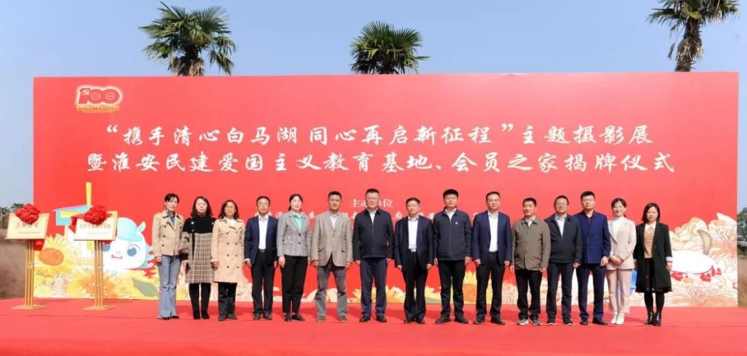 红龙扑克 - 专业在线扑克赛事运营商