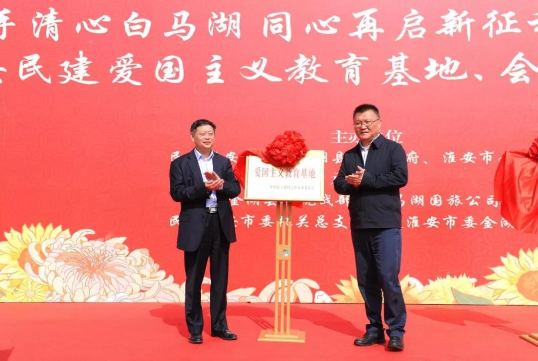 红龙扑克 - 专业在线扑克赛事运营商
