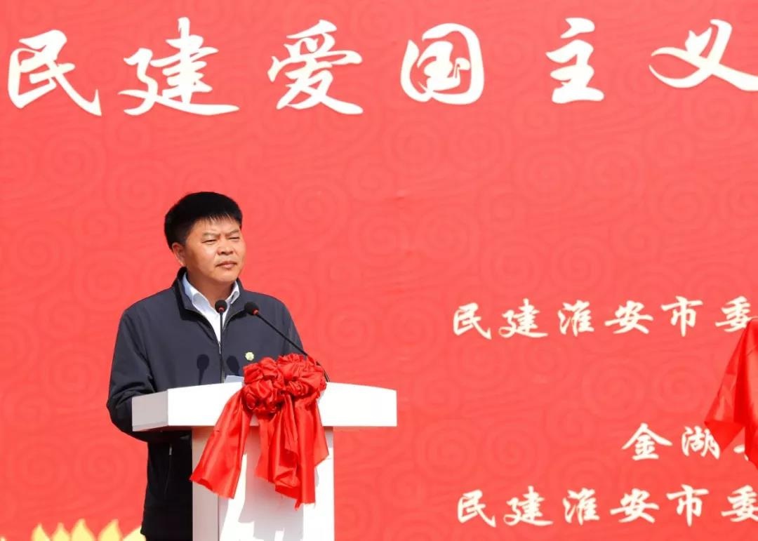 红龙扑克 - 专业在线扑克赛事运营商