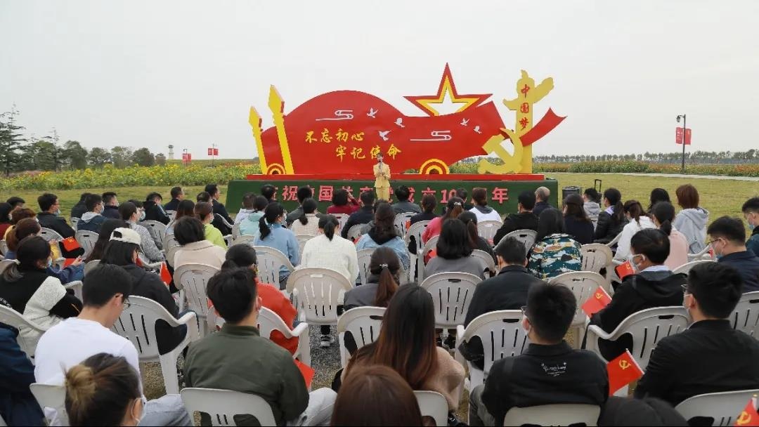 红龙扑克 - 专业在线扑克赛事运营商