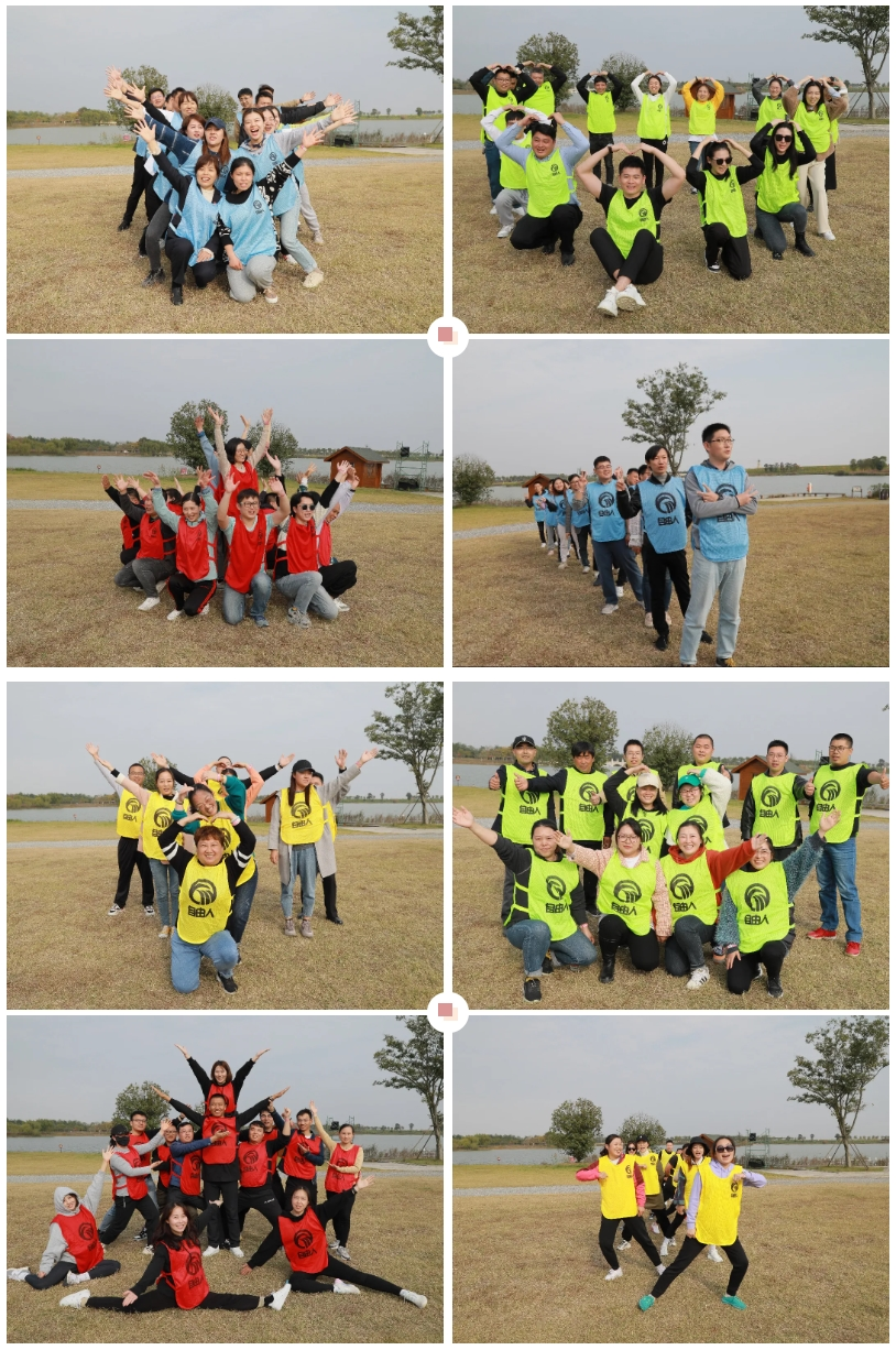 红龙扑克 - 专业在线扑克赛事运营商