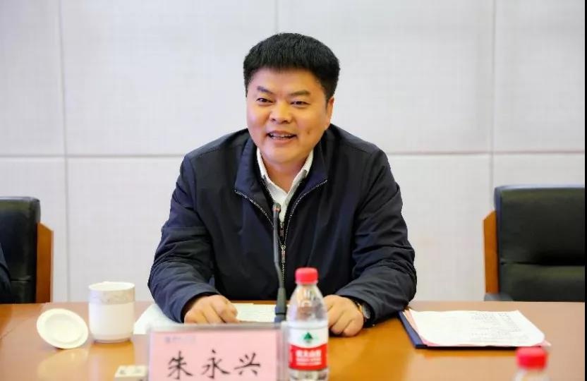 红龙扑克 - 专业在线扑克赛事运营商