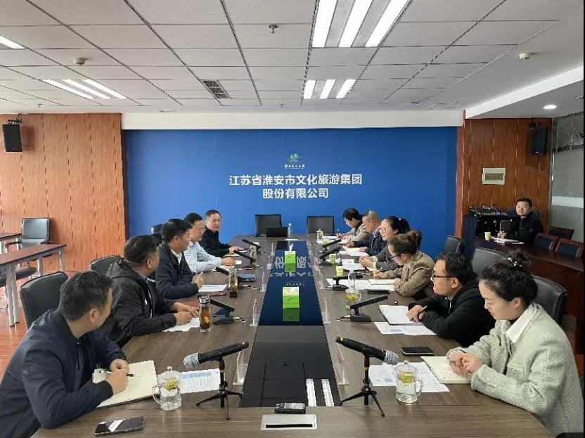 红龙扑克 - 专业在线扑克赛事运营商