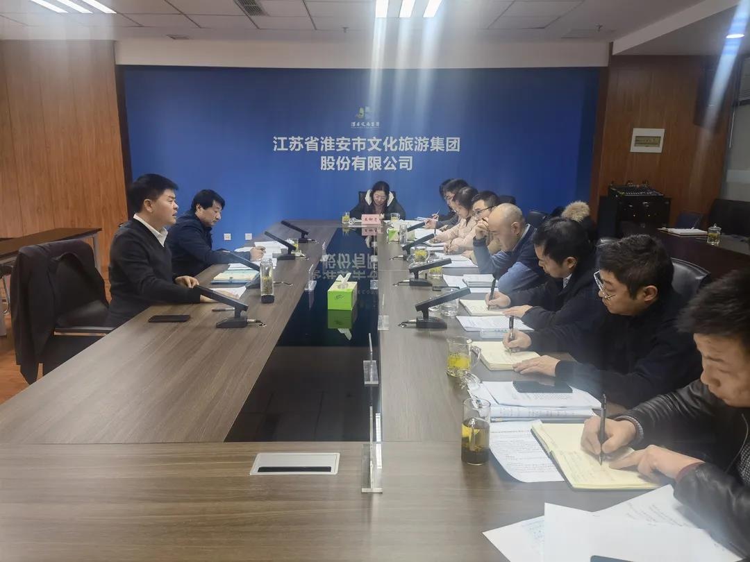 红龙扑克 - 专业在线扑克赛事运营商