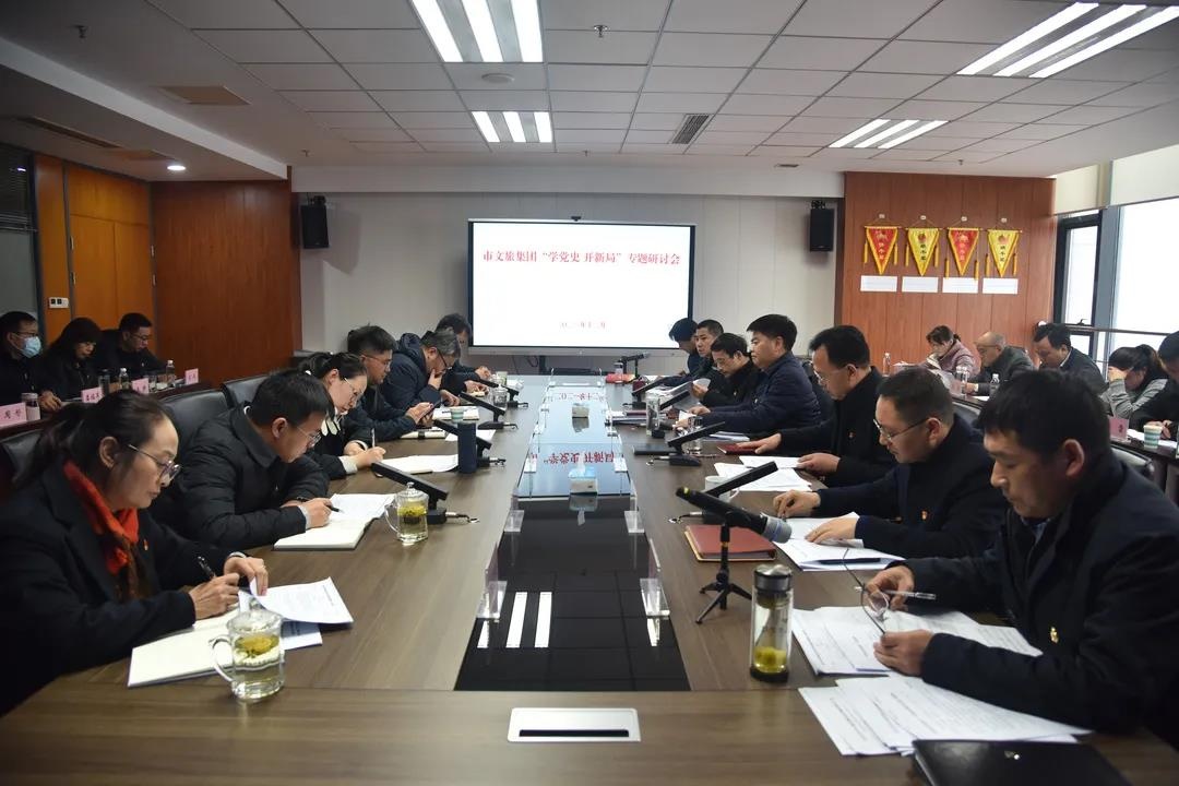 红龙扑克 - 专业在线扑克赛事运营商