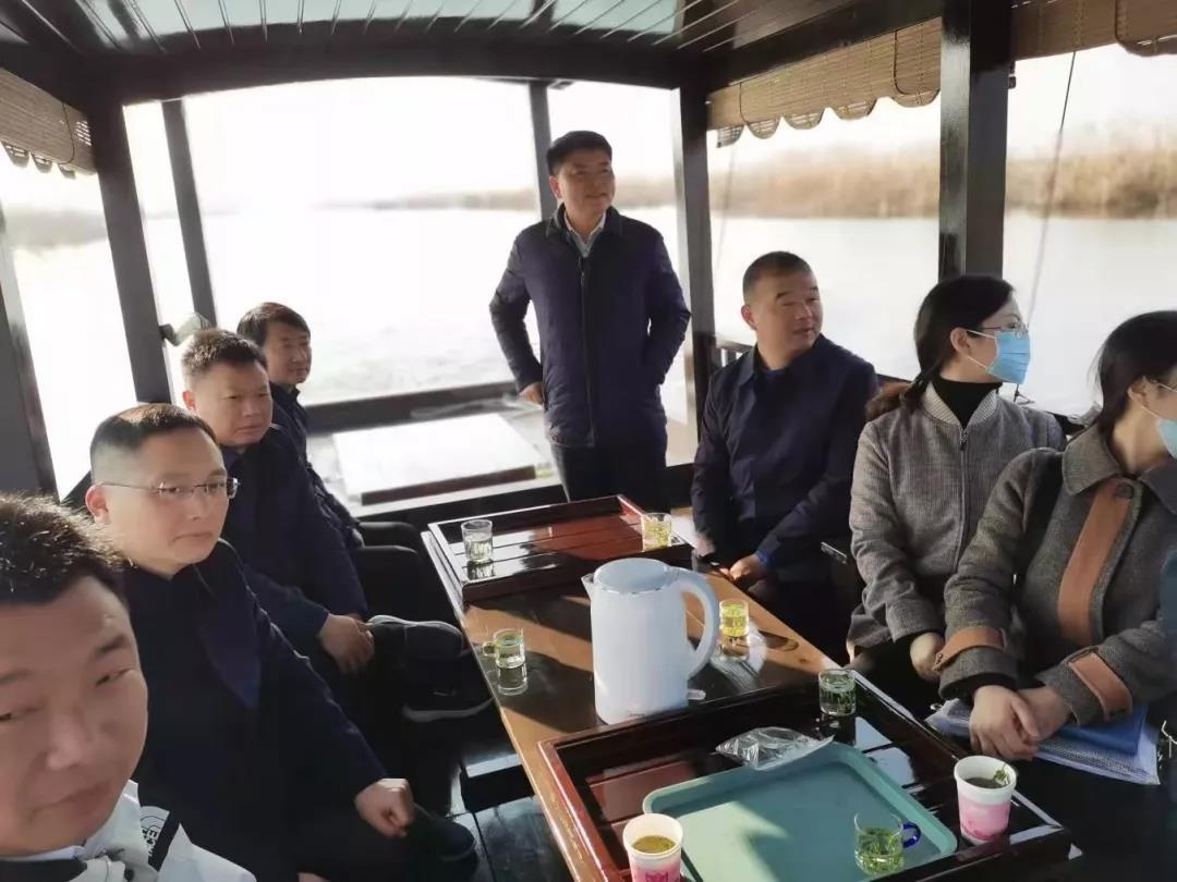 131903373543 红龙扑克 - 专业在线扑克赛事运营商