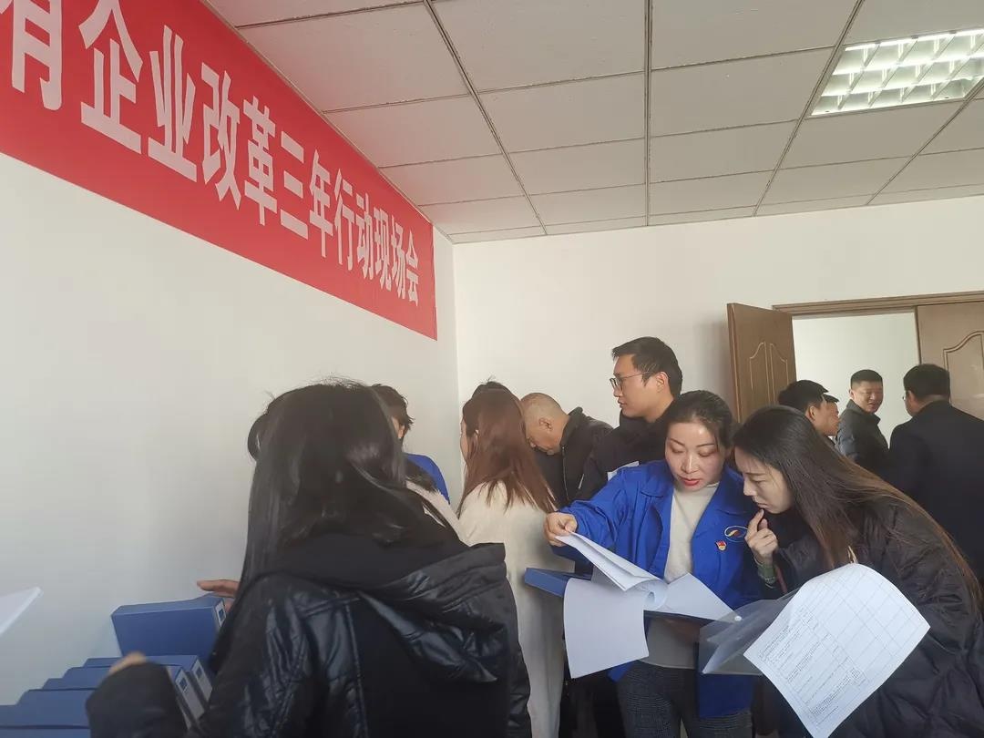 红龙扑克 - 专业在线扑克赛事运营商