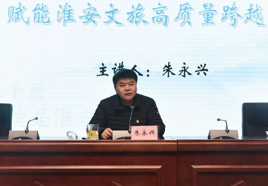 红龙扑克 - 专业在线扑克赛事运营商