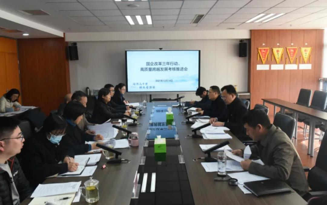 红龙扑克 - 专业在线扑克赛事运营商