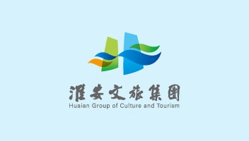 市红龙poker官网集团：绷紧“廉政弦” 把好清廉关