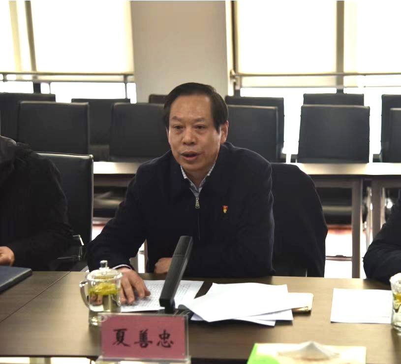 红龙扑克 - 专业在线扑克赛事运营商