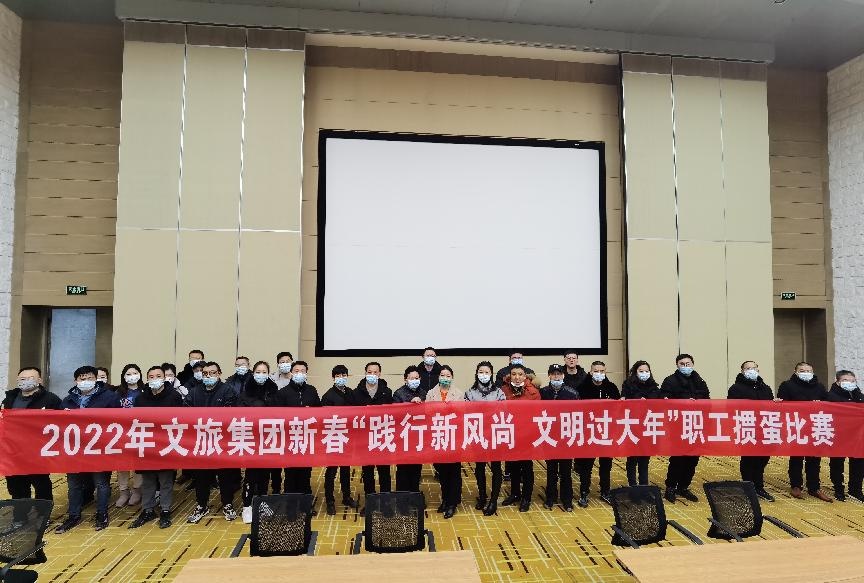 红龙扑克 - 专业在线扑克赛事运营商