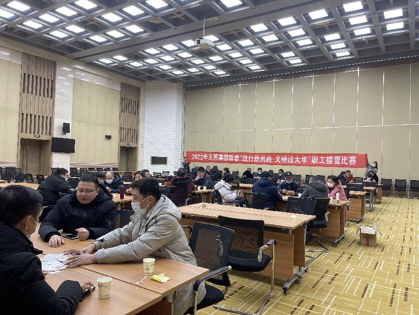 红龙扑克 - 专业在线扑克赛事运营商