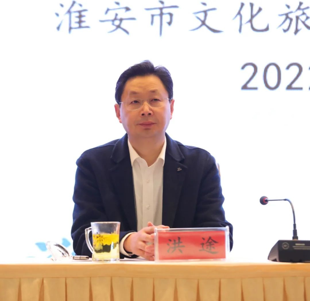 红龙扑克 - 专业在线扑克赛事运营商