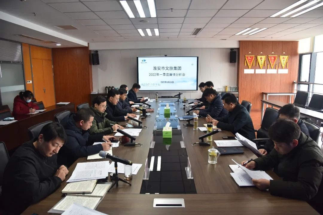 红龙扑克 - 专业在线扑克赛事运营商