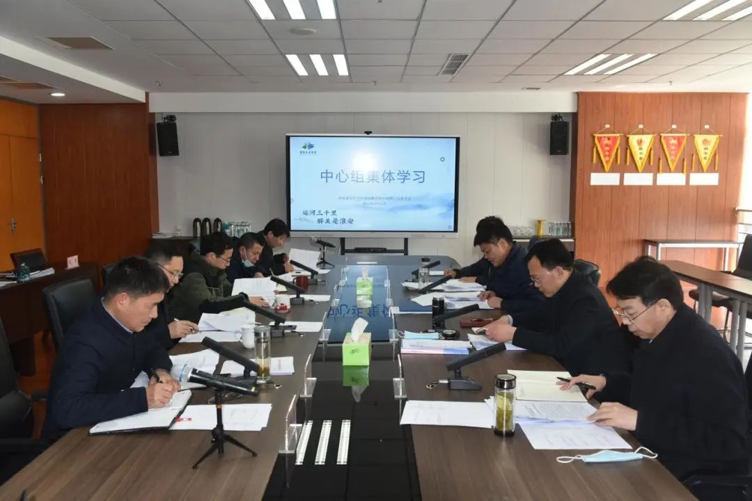 红龙扑克 - 专业在线扑克赛事运营商