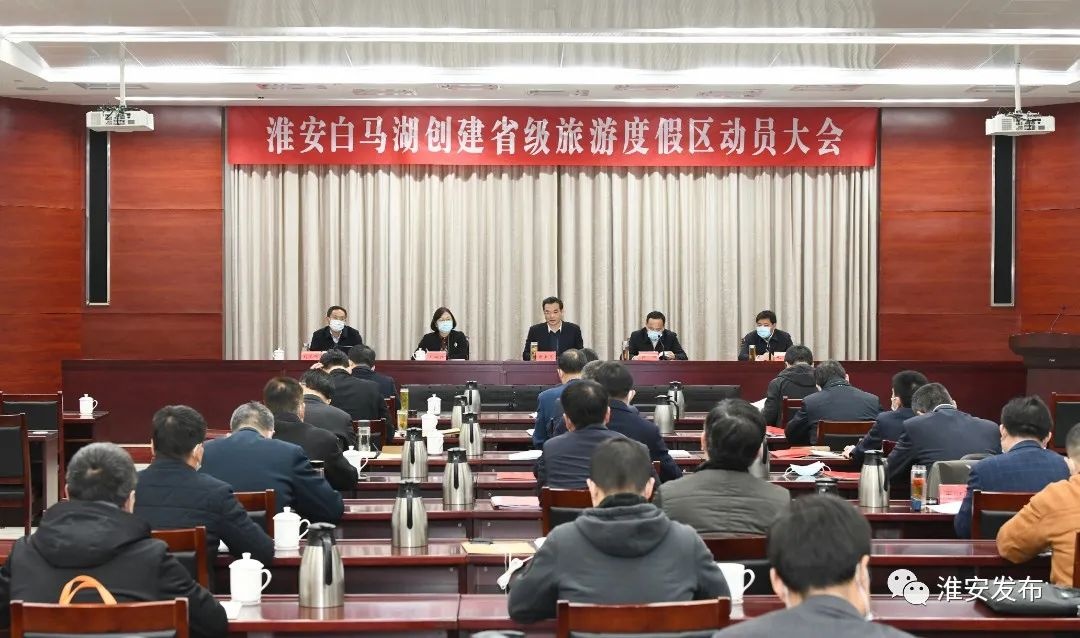 红龙扑克 - 专业在线扑克赛事运营商