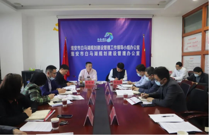 红龙扑克 - 专业在线扑克赛事运营商