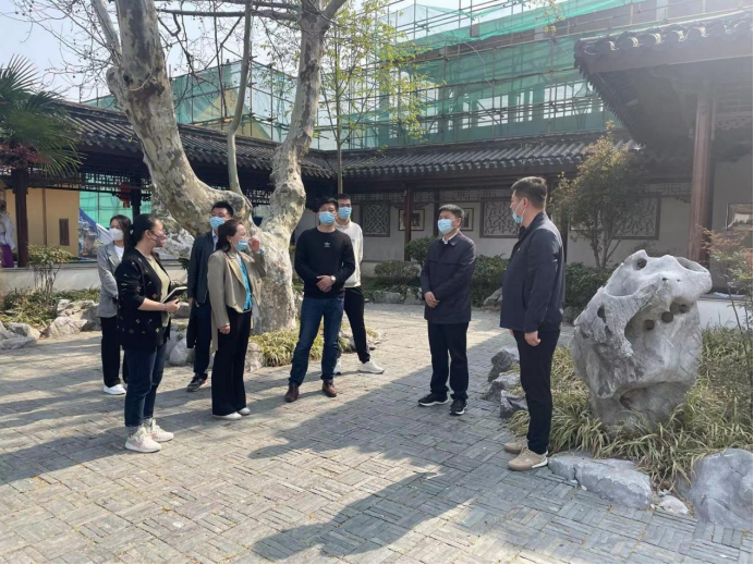 红龙扑克 - 专业在线扑克赛事运营商