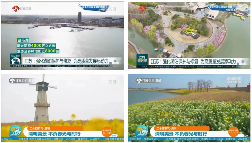 红龙扑克 - 专业在线扑克赛事运营商