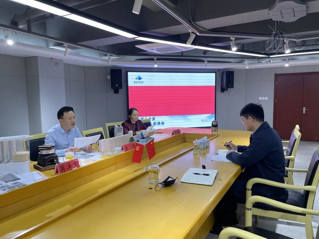红龙扑克 - 专业在线扑克赛事运营商