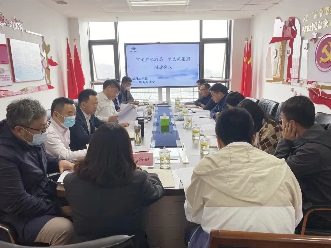 红龙扑克 - 专业在线扑克赛事运营商