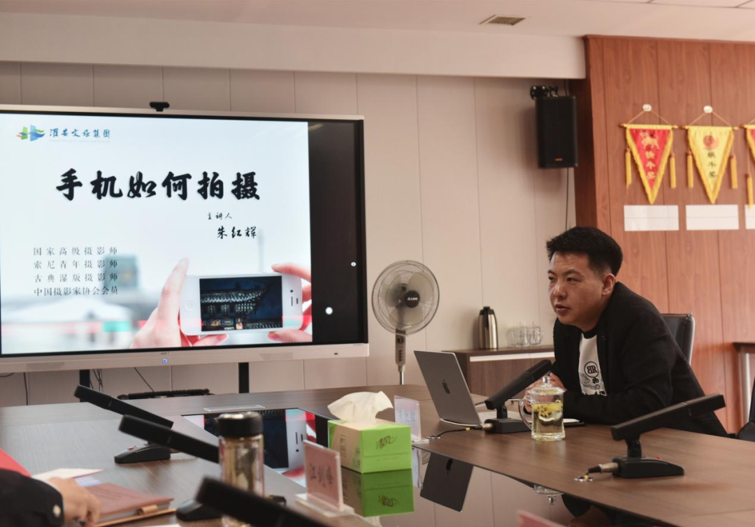 红龙扑克 - 专业在线扑克赛事运营商