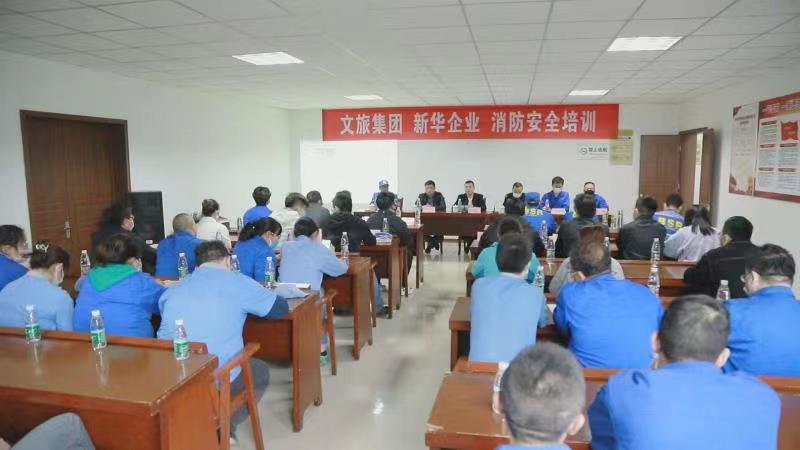 红龙扑克 - 专业在线扑克赛事运营商