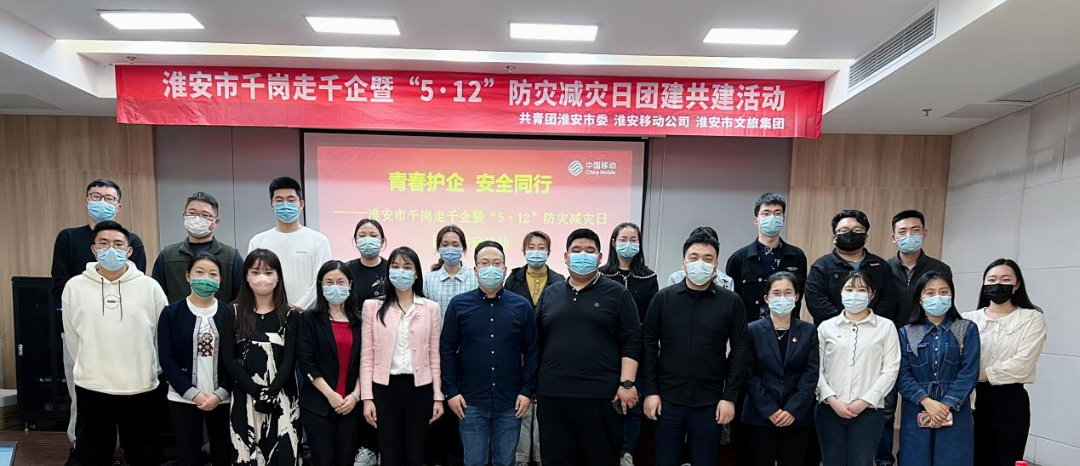 红龙扑克 - 专业在线扑克赛事运营商