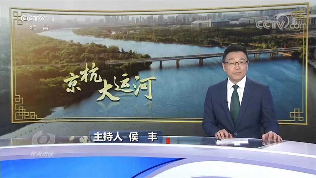 红龙扑克 - 专业在线扑克赛事运营商
