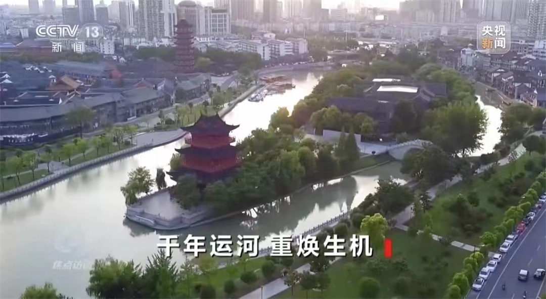 红龙扑克 - 专业在线扑克赛事运营商