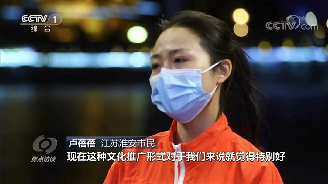 红龙扑克 - 专业在线扑克赛事运营商
