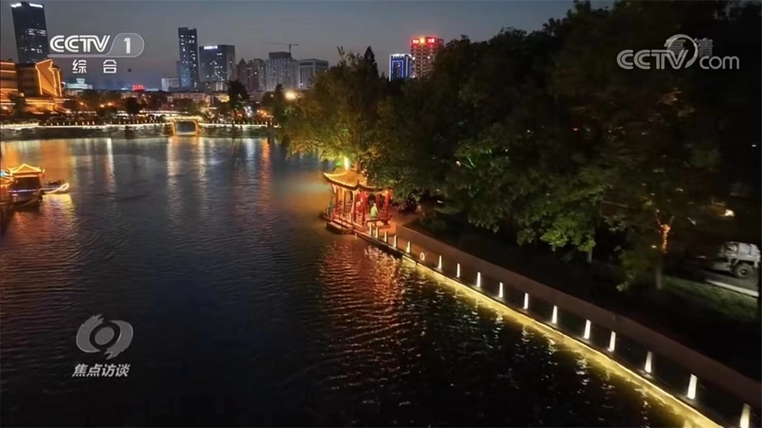 红龙扑克 - 专业在线扑克赛事运营商