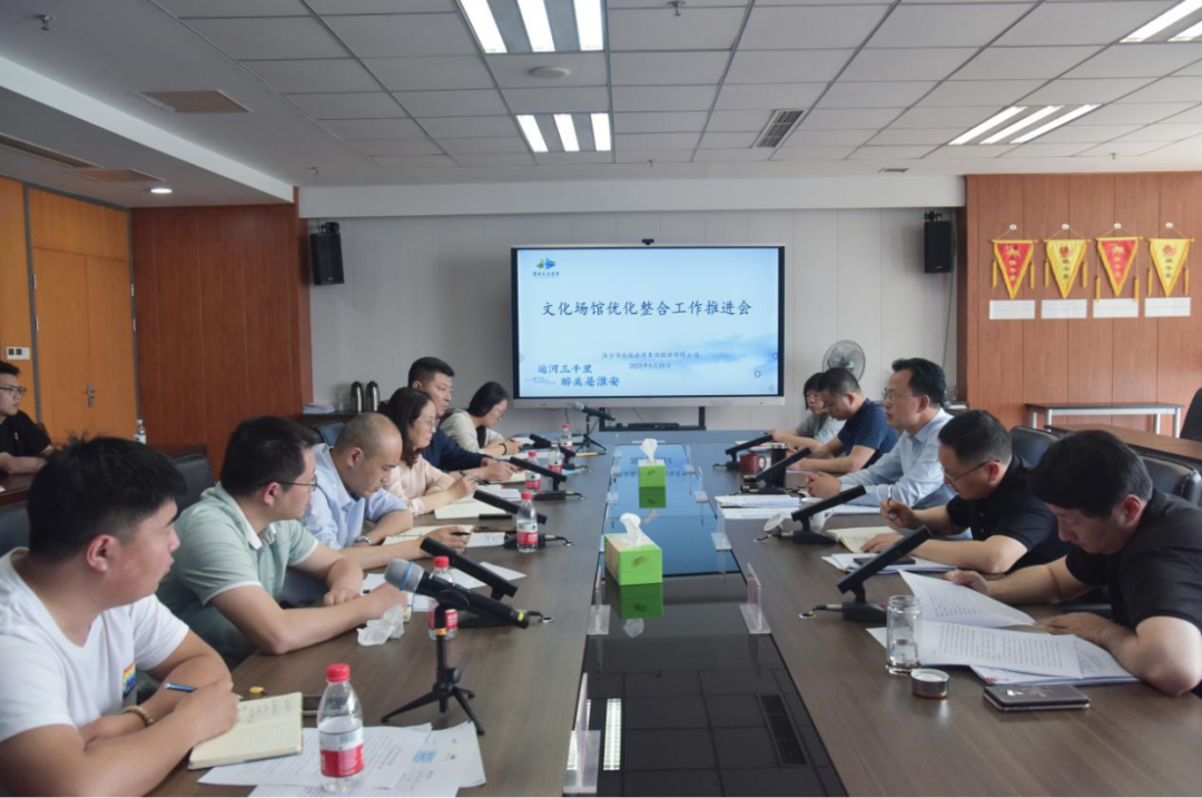 红龙扑克 - 专业在线扑克赛事运营商
