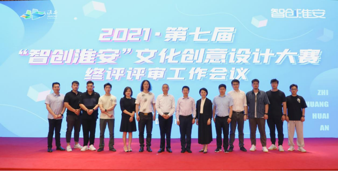 红龙扑克 - 专业在线扑克赛事运营商