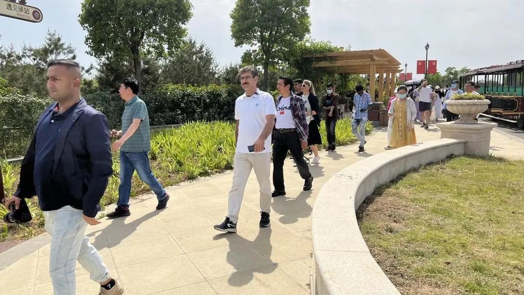 红龙扑克 - 专业在线扑克赛事运营商
