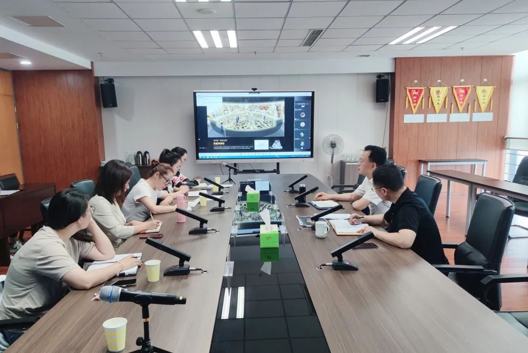 红龙扑克 - 专业在线扑克赛事运营商