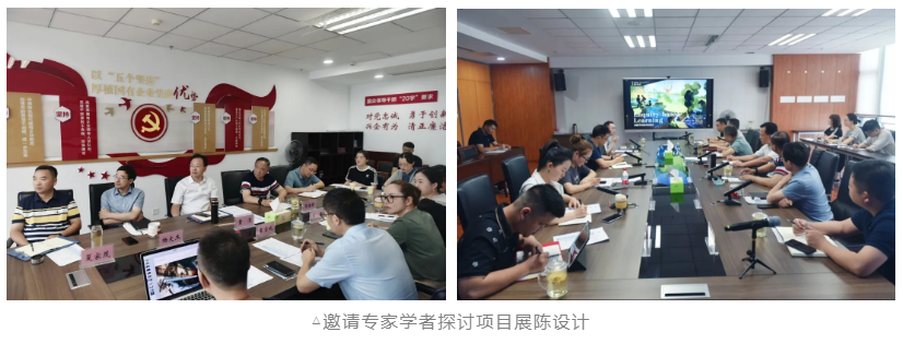 红龙扑克 - 专业在线扑克赛事运营商